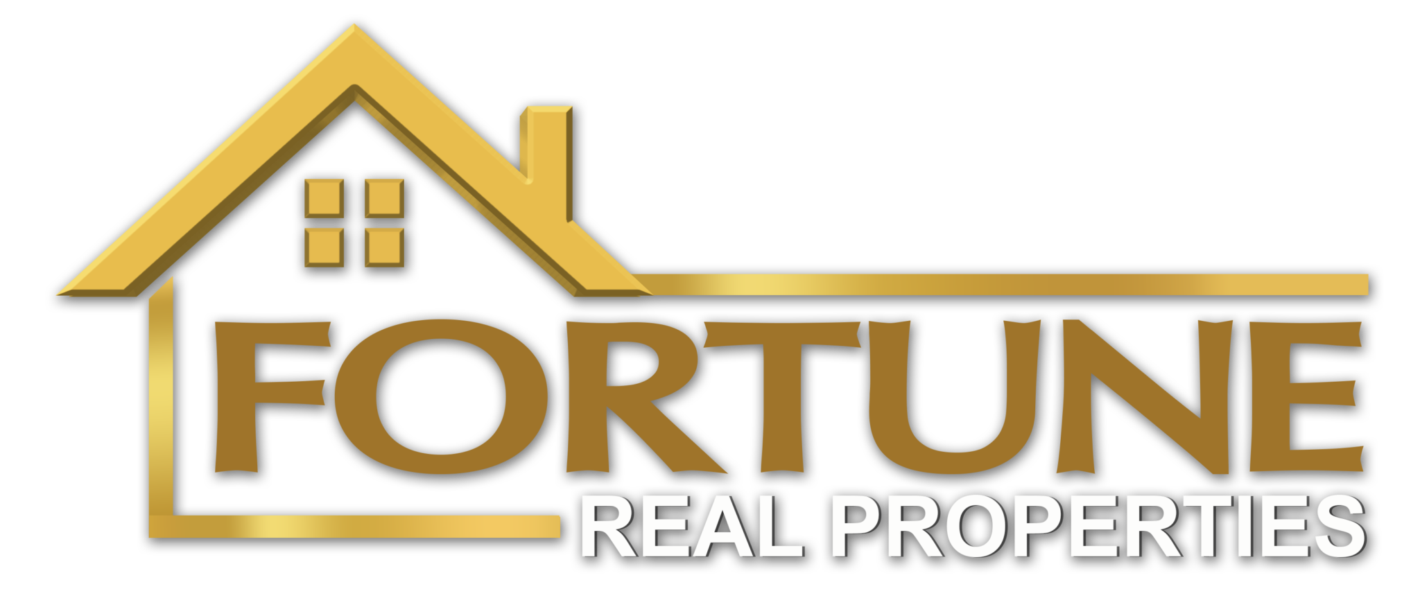 Homepage Fortune Real Properties