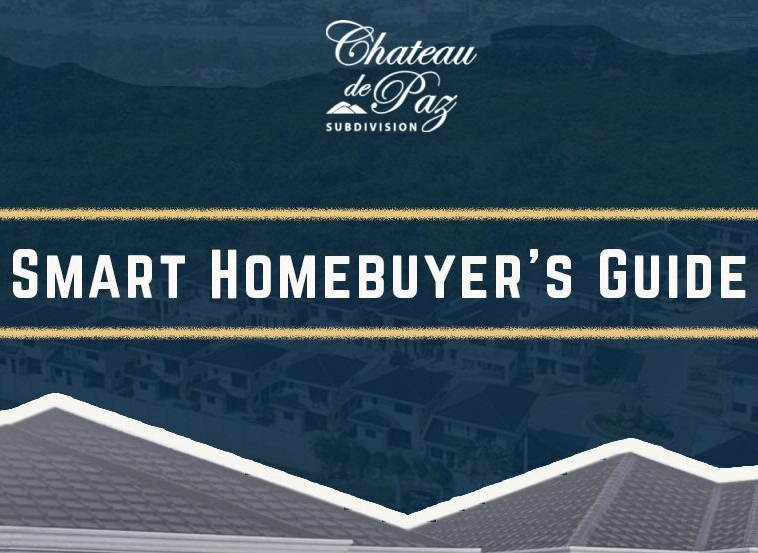 Homepage Fortune Real Properties